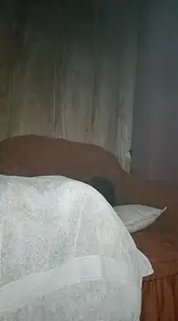 Efrain2090 online show from December 2024 02:57:01 AM