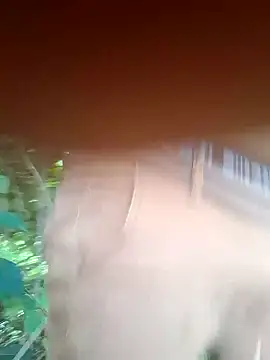 Efrain2090 online show from January 2025 09:19:01 PM