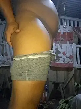 Efrain2090 online show from December 2024 10:16:02 AM