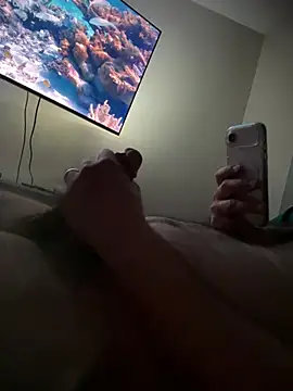 HornBallHubby online show from June 2026 04:57:02 AM