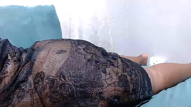 MatureBootyBabe4Uxx online show from February 2026 02:19:02 PM