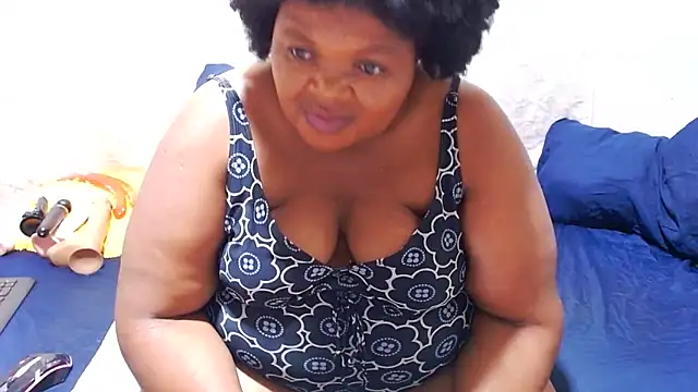 MatureBootyBabe4Uxx online show from February 2026 02:37:02 PM