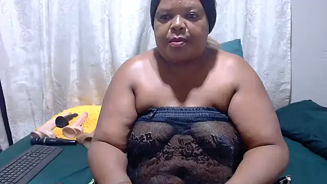 MatureBootyBabe4Uxx online show from March 2026 01:23:01 AM