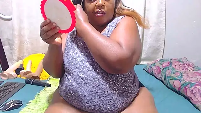 MatureBootyBabe4Uxx online show from April 2026 06:31:02 AM