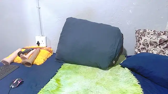 MatureBootyBabe4Uxx online show from November 2025 02:34:02 AM