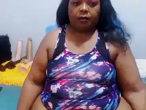 Snapshot of MatureBootyBabe4Uxx chatting on March 2025 04:16:02 AM MatureBootyBabe4Uxx online show from March 2025 04:16:02 AM