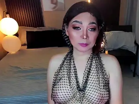 SquirtCumAlots online show from May 2026 03:14:01 AM