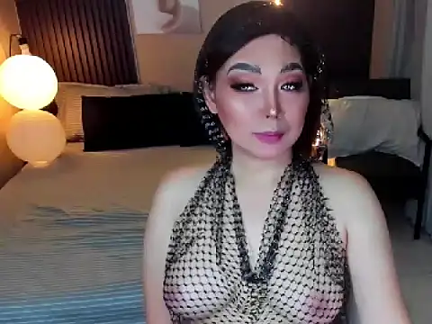 SquirtCumAlots online show from May 2026 05:50:02 PM
