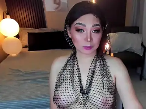 SquirtCumAlots online show from April 2026 04:58:02 AM