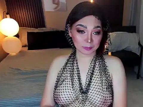SquirtCumAlots online show from May 2026 05:26:01 AM
