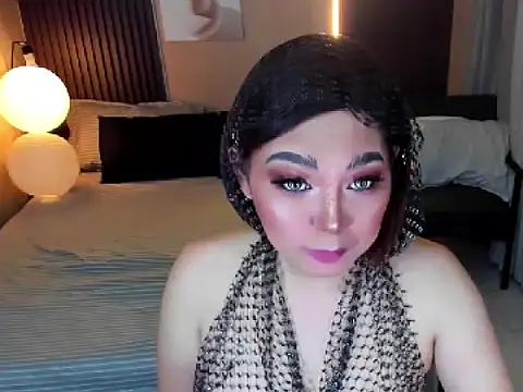 SquirtCumAlots online show from April 2026 02:54:02 PM