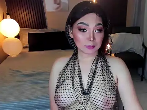SquirtCumAlots online show from May 2026 04:13:02 PM