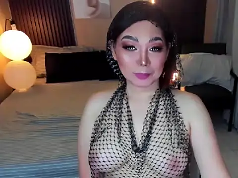 SquirtCumAlots online show from May 2026 01:25:01 AM