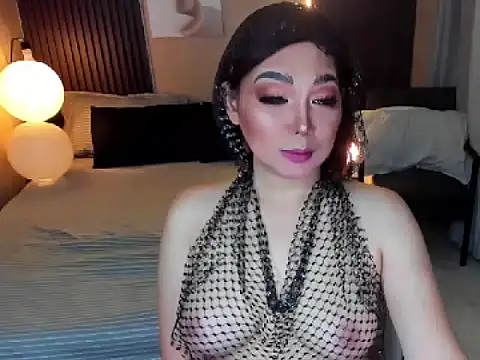SquirtCumAlots online show from May 2026 04:14:01 AM