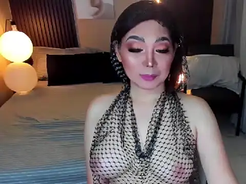 SquirtCumAlots online show from May 2026 03:08:01 PM