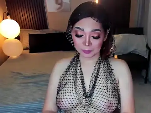 SquirtCumAlots online show from May 2026 05:01:01 AM