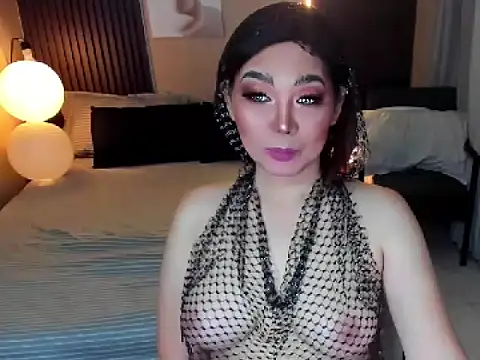 SquirtCumAlots online show from April 2026 04:02:02 PM