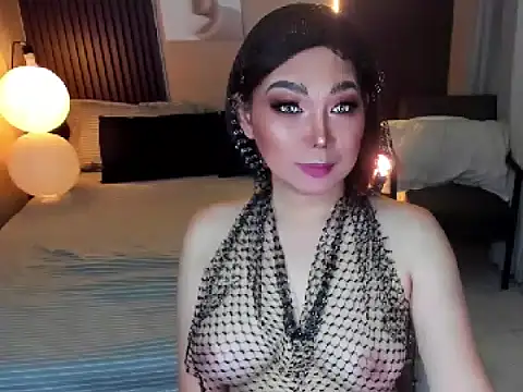 SquirtCumAlots online show from May 2026 03:03:02 AM
