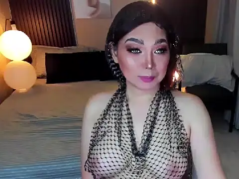 SquirtCumAlots online show from June 2026 09:09:02 AM