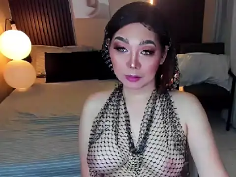 SquirtCumAlots online show from May 2026 04:49:02 AM