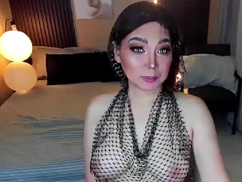 SquirtCumAlots online show from May 2026 02:09:01 AM