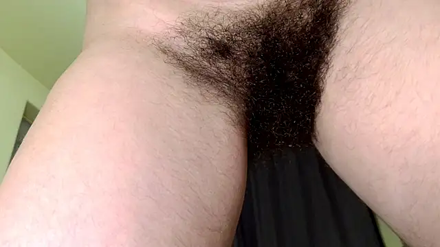 Snapshot of MercyLove chatting on November 2025 03:49:02 PM MercyLove online show from November 2025 03:49:02 PM