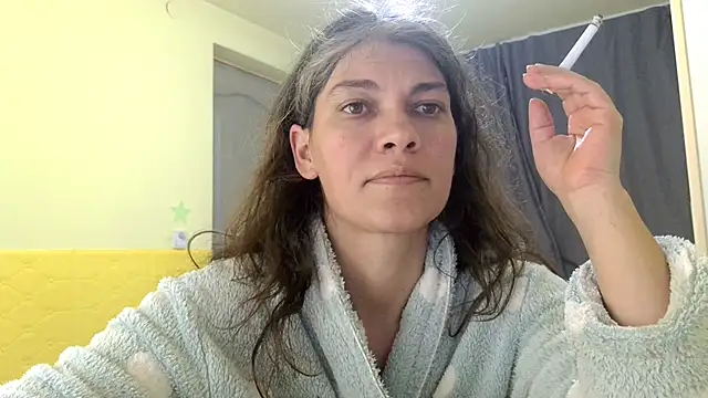 Snapshot of MercyLove chatting on March 2026 02:17:02 PM MercyLove online show from March 2026 02:17:02 PM