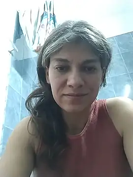 Snapshot of MercyLove chatting on November 2025 05:34:01 PM MercyLove online show from November 2025 05:34:01 PM