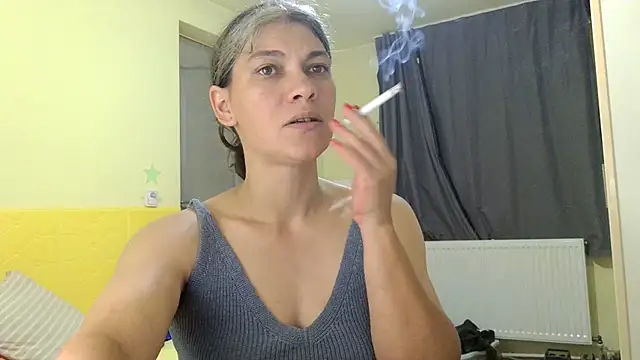 Snapshot of MercyLove chatting on May 2026 05:12:02 PM MercyLove online show from May 2026 05:12:02 PM