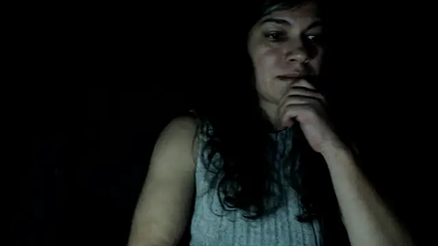 Snapshot of MercyLove chatting on October 2025 05:24:01 PM MercyLove online show from October 2025 05:24:01 PM