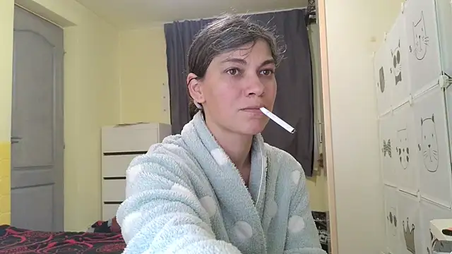 Snapshot of MercyLove chatting on April 2026 03:16:01 PM MercyLove online show from April 2026 03:16:01 PM