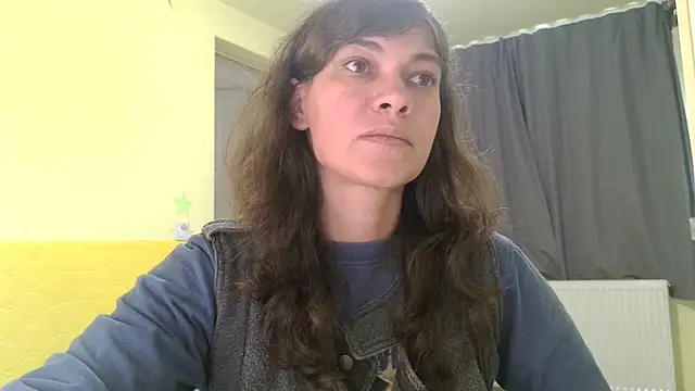 Snapshot of MercyLove chatting on November 2025 11:59:02 AM MercyLove online show from November 2025 11:59:02 AM