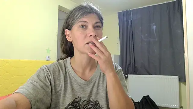 Snapshot of MercyLove chatting on May 2026 01:58:02 PM MercyLove online show from May 2026 01:58:02 PM