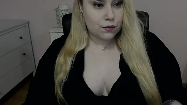 XgloryHAILEY online show from June 2026 08:53:01 PM
