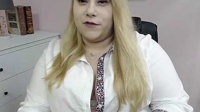 XgloryHAILEY online show from February 2025 02:59:01 PM