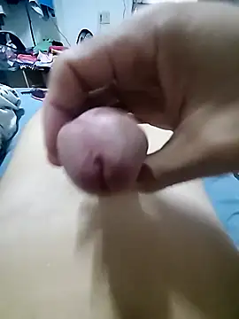 Snapshot of Villalexs chatting on November 2025 03:38:02 PM Villalexs online show from November 2025 03:38:02 PM