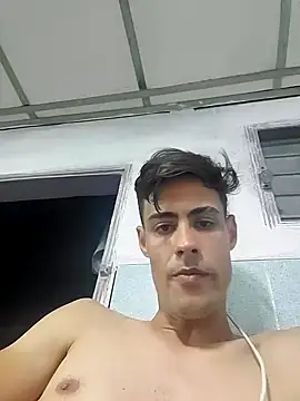 Snapshot of Villalexs chatting on September 2025 01:06:02 AM Villalexs online show from September 2025 01:06:02 AM