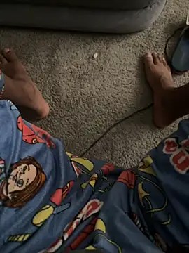 BdSav online show from November 2025 06:34:01 PM