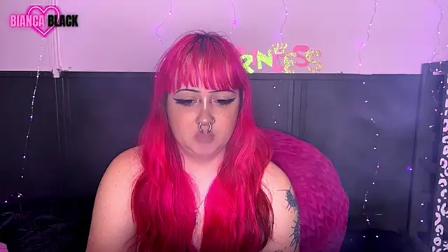 biancablacks online show from April 2026 02:39:01 AM