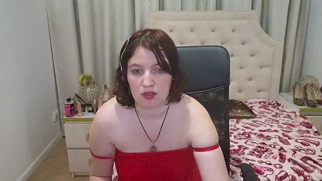 Snapshot of AmazingTori chatting on June 2026 12:58:02 PM AmazingTori online show from June 2026 12:58:02 PM