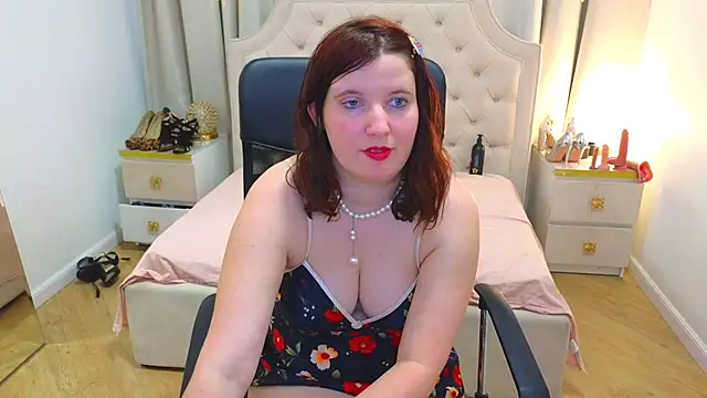 Snapshot of AmazingTori chatting on January 2025 04:33:02 PM AmazingTori online show from January 2025 04:33:02 PM