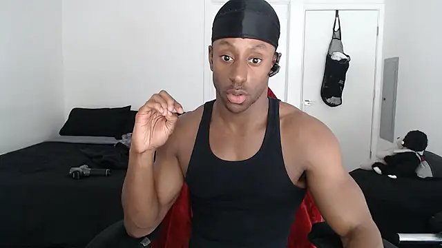 Snapshot of novemberguyy chatting on January 2026 07:39:01 PM novemberguyy online show from January 2026 07:39:01 PM