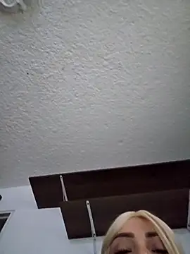 natalygolden69 online show from February 2026 01:08:01 PM