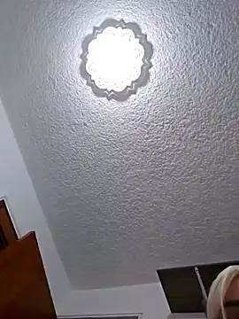 natalygolden69 online show from February 2026 01:11:02 PM