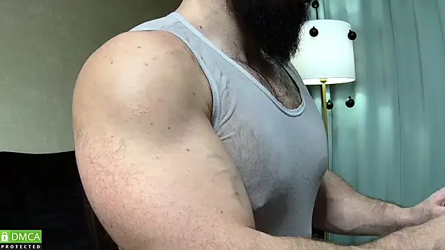 Kurt Stone1 online show from December 2025 08:56:02 PM