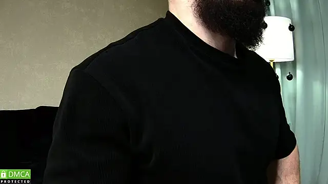 Kurt Stone1 online show from December 2025 07:41:01 PM