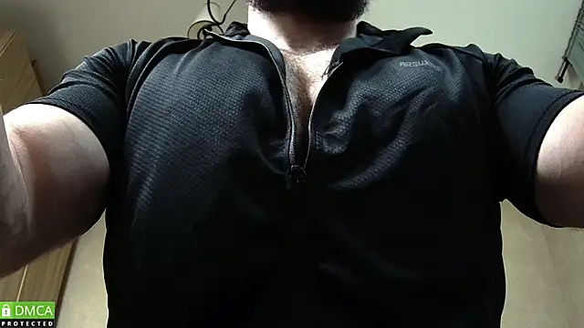 Kurt Stone1 online show from December 2025 07:59:01 PM