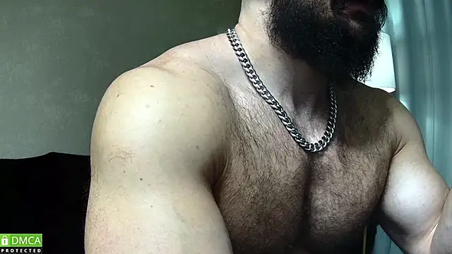 Kurt Stone1 online show from November 2025 10:43:02 PM