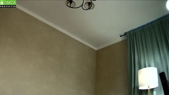 Kurt Stone1 online show from February 2026 08:47:02 AM