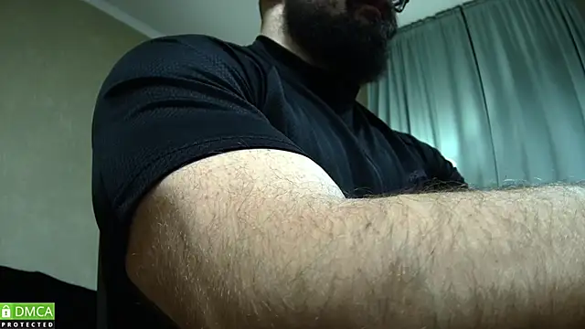 Kurt Stone1 online show from November 2025 06:34:01 PM